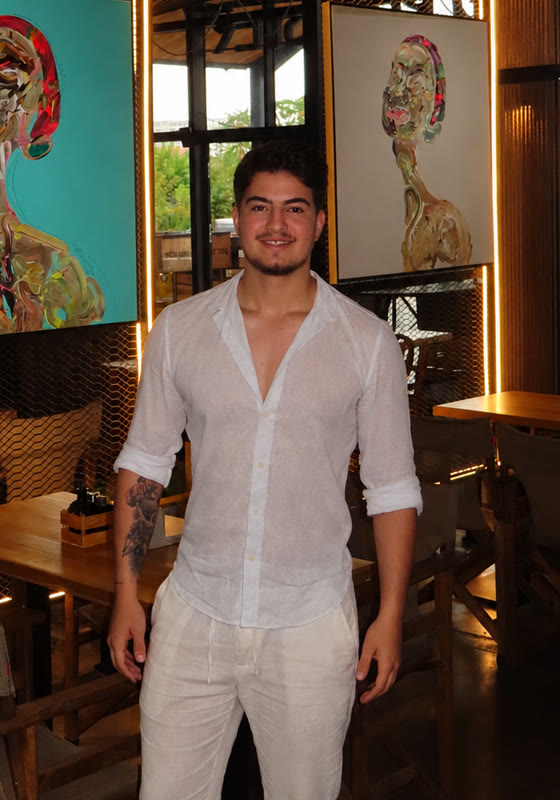 Cristian Rădoi